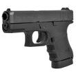 Glock 36