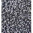 Diabolky ZAN Projectiles Slug 5,53mm 1,5g 200ks