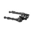 Bipod Accu-Tac WB-4 Arca Spec QD