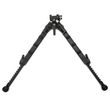 Bipod Accu-Tac LR-10 G2