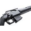 Hera Arms H7 .308 Win. Black