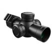Puškohled Swampdeer HD PRO 3x30IR
