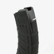 Zásobník Magpul PMAG GEN M3 AK/AKM 30 ran