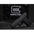 Glock P80