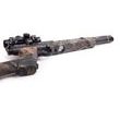 Vzduchová pistole Crosman Benjamin Marauder Woods Walker 5,5mm