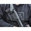 Nastavitelná pažba Magpul PRS Gen. 3 Precision Adjustable Stock pro AR-15