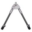 Bipod Spartan Javelin Pro Hunt Standard 7,2 - 9,6"