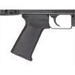 Magpul pistolová rukojeť AK 47/74 pro MOE černá