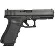 Glock 37 Gen. 3