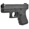 Glock 30 S