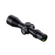 Puškohled Swampdeer HD MAX 4-16X44SF FFP