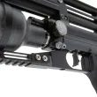 Vzduchovka Western Airguns Sidewinder Compact