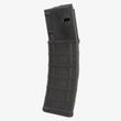 Zásobník Magpul PMAG GEN M3 AR-15 40 ran