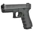 Glock 37 Gen. 3