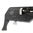 Vzduchovka Western Airguns Sidewinder Compact
