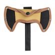Sekera  Condor Throwing Axe Canvas Sheath Double