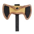 Sekera  Condor Throwing  Axe Canvas Sheath