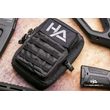 Střelecká taška HERA ARMS Molle Mini MM