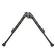 Bipod Accu-Tac SR-5 G2