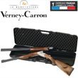 Brokovnice Verney-Carron SagittaireXS XS20 Plaine Classique