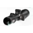 Puškohled Element Optics Nexus 5-20x50 FFP APR-1C MRAD