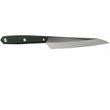 Kuchyňský nůž Real Steel OHK Chef knife C1001