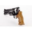 Korth Ranger NXR .44 Magnum 6" hlaveň