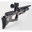 Vzduchovka BRK XR Sniper HR Magnum HiLite laminate 5,5mm