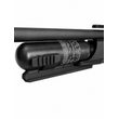 Premium ARCA&Picatinny Tuner pro PCP BRK
