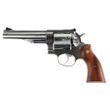 Ruger Redhawk/KRH 44 Magnum