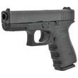 Glock 25