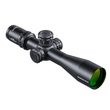 Puškohled Swampdeer FX HD ZERO STOP 4-16X44SFIR FFP MINI