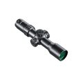 Puškohled Swampdeer HD MAX 3-12X32SFFFP