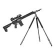 Bipod Spartan Javelin Valhalla 4,7 - 8,6" weaver