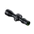 Puškohled Swampdeer HD MAX 6-24X44SF FFP
