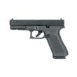 Umarex T4E Glock 17 Gen5, kal. .43, 5 J