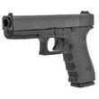 Glock 21 SF