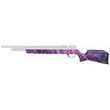 Pažba Crosman Benjamin Marauder Muddy Girl