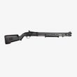 Pažba Magpul SGA Mossberg 88/500/590/590A1 černá