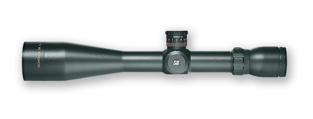 Sightron siii lr 10x42. Vector optics continental 5-30x56 vs. 06 24. Прицел vector optics aston 5-30x56 vpa-a (scol-24). Оптический прицел загонник конус.