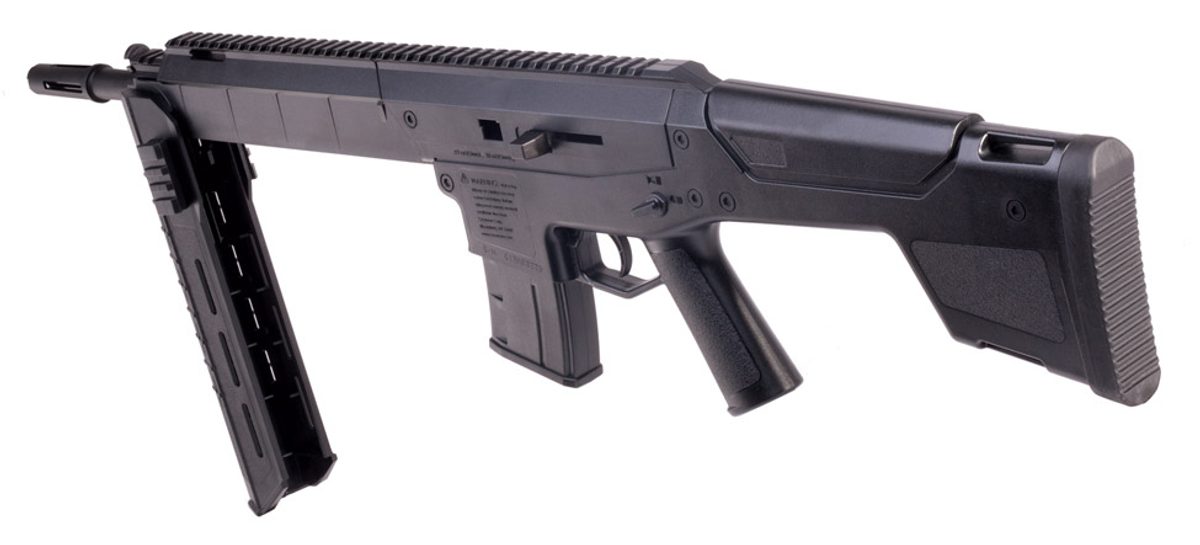 Auctus177