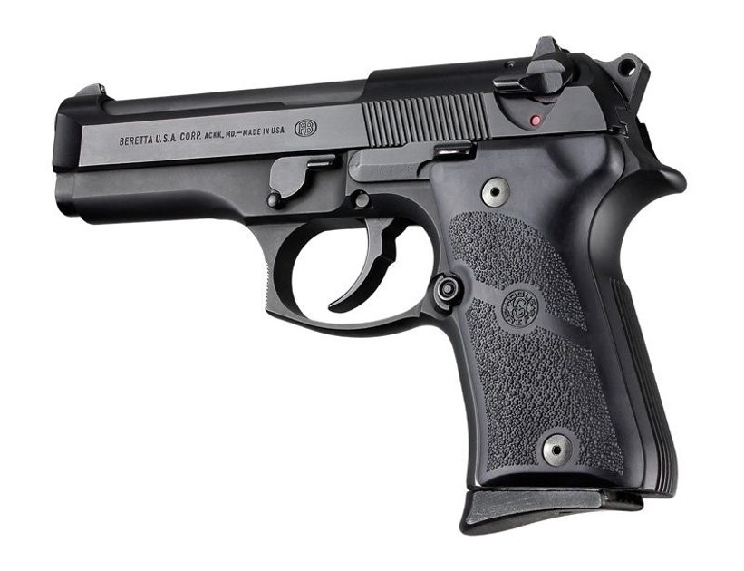 Beretta 92 характеристики. Beretta 92 Compact. Beretta m92 Combat. Беретта 92 ФС компактный. Пистолет Beretta m 92fs Compact.