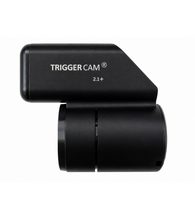 Kamera TRIGGERCAM 2.1+