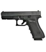 Glock 37 Gen. 3