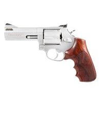 Střenky Hogue Taurus Tracker/Judge Cocobolo zdrsněné