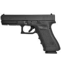 Glock 22 Gen. 3