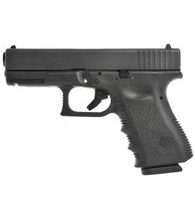 Glock 23 Gen. 3