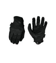 Taktické rukavice Mechanix Wear Specialty 0,5mm M