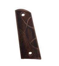 Střenky KSD 1911 Govt. & Comander Full Size rosewood 2