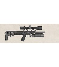 Vzduchovka FX Impact M4 Compact